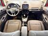 ECOSPORT 1.5 SE DIRECT FLEX 4P AUTOMATICA - 2021 - ENCANTADO