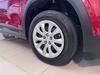 TRACKER 1.0 12V TURBO FLEX 4P AUTOMATICO - 2022 - ENCANTADO
