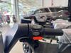 AUTOPROPELIDO JUNA SMART - 2026 - ENCANTADO