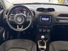RENEGADE 1.8 16V FLEX SPORT 4P MANUAL - 2016 - ENCANTADO