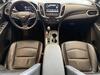 EQUINOX 2.0 16V TURBO LT AUTOMATICO - 2019 - ENCANTADO