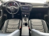 TIGUAN - 2019 - ENCANTADO