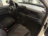 MOBI 1.0 8V EVO FLEX LIKE. MANUAL - 2019 - ENCANTADO