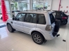 PAJERO TR4 - 2013 - ENCANTADO