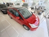 208 1.5 ALLURE 8V FLEX 4P MANUAL - 2014 - ENCANTADO