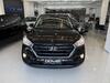 CRETA 1.6 ACTION 16V 4P FLEX AUTOMATICO - 2024 - ENCANTADO