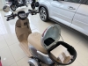 A3 TRICICLO - 2025 - ENCANTADO