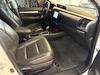 HILUX 2.8 SR 4X4 CD 16V DIESEL 4P AUTOMATICO - 2020 - ENCANTADO