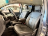 LIVINA 1.8 SL X-GEAR 16V FLEX 4P AUTOMATICO - 2014 - ENCANTADO
