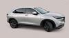 HR-V 1.5 EXL HS 4P FLEX AUTOMATICO - 2025 - ENCANTADO