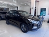 IX35 2.0 GL 4X2 16V FLEX 4P AUTOMATICO - 2019 - ENCANTADO