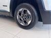 RENEGADE 1.8 16V FLEX SPORT 4P MANUAL - 2016 - ENCANTADO