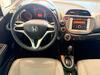 FIT 1.5 TWIST 16V FLEX 4P AUTOMATICO - 2014 - ENCANTADO
