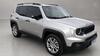 RENEGADE 1.3 T270 16V TURBO FLEX 4P AUTOMATICO - 2024 - ENCANTADO