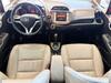 FIT 1.5 TWIST 16V FLEX 4P AUTOMATICO - 2014 - ENCANTADO