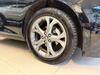 CRUZE 1.4 TURBO LTZ 16V FLEX 4P AUTOMATICO - 2022 - ENCANTADO