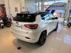COMPASS 1.3 SERIE S T270 16V TURBO FLEX 4P AUTOMATICO - 2022 - ENCANTADO