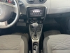 DUSTER 2.0 TECH ROAD 4X2 16V FLEX 4P AUTOMATICO - 2014 - ENCANTADO