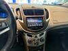 TRACKER 1.8 MPFI LTZ 4X2 16V FLEX 4P AUTOMATICO - 2015 - ENCANTADO