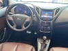 HB20X 1.6 16V PREMIUM FLEX 4P AUTOMATICO - 2018 - ENCANTADO