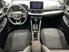 FASTBACK 1.0 AUDACE 200 TURBO FLEX 4P AUTOMATICO - 2023 - ENCANTADO