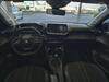 208 1.6 GRIFFE 16V FLEX 4P AUTOMATICO - 2021 - ENCANTADO