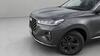 TIGGO 1.5 16V TCI 7 SPORT FLEX 4P AUTOMATICO - 2025 - ENCANTADO