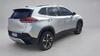 TRACKER 1.2 12V PREMIER TURBO FLEX 4P AUTOMATICO - 2022 - ENCANTADO