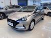 HB20 1.0 EVOLUTION 12V FLEX 4P MANUAL - 2022 - ENCANTADO