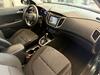 CRETA 1.6 16V FLEX PULSE PLUS AUTOMATICO - 2019 - ENCANTADO