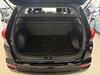 CRETA 1.6 ACTION 16V 4P FLEX AUTOMATICO - 2024 - ENCANTADO