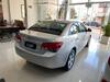 CRUZE 1.8 LT 16V FLEX 4P AUTOMATICO - 2014 - ENCANTADO
