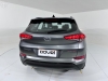 TUCSON 1.6 16V T-GDI GLS ECOSHIFT - 2020 - ENCANTADO