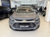 TRACKER 1.0 12V LTZ TURBO FLEX 4P AUTOMATICO - 2023 - ENCANTADO