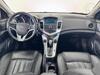CRUZE 1.8 LT 16V FLEX 4P AUTOMATICO - 2014 - ENCANTADO