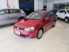 VOYAGE 1.6 MI TREND 8V FLEX 4P MANUAL - 2013 - ENCANTADO