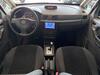 MERIVA 1.8 MPFI PREMIUM 8V FLEX 4P AUTOMATIZADO - 2012 - ENCANTADO
