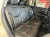 COMPASS 2.0 SPORT 4X2 16V 4P AUTOMATICO - 2020 - ENCANTADO