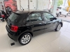 GOL 1.0 12V MPI TOTALFLEX COMFORTLINE 4P MANUAL - 2017 - ENCANTADO