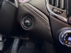 CRUZE 1.4 TURBO LTZ 16V FLEX 4P AUTOMATICO - 2022 - ENCANTADO