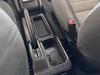 PAJERO TR4 2.0 4X2 16V 140CV FLEX 4P AUTOMATICO - 2013 - ENCANTADO