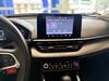 FASTBACK 1.0 AUDACE 200 TURBO FLEX 4P AUTOMATICO - 2023 - ENCANTADO