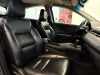 HR-V 1.8 16V FLEX EX 4P AUTOMATICO - 2017 - ENCANTADO