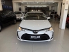 COROLLA 2.0 XEI 16V FLEX 4P AUTOMATICO - 2023 - ENCANTADO