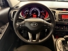 SPORTAGE 2.0 LX 4X2 16V FLEX 4P AUTOMATICO - 2015 - ENCANTADO
