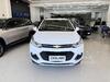 TRACKER 1.4 16V PREMIER TURBO FLEX 4P AUTOMATICO - 2018 - ENCANTADO