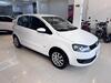 FOX 1.6 MI ITREND 8V FLEX 4P MANUAL - 2013 - ENCANTADO