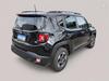 RENEGADE 1.8 16V FLEX 4P AUTOMATICO - 2021 - ENCANTADO