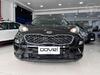 SPORTAGE 2.0 LX2 OFF G3 FLEX 4P AUTOMATICO - 2020 - ENCANTADO