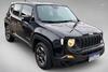 RENEGADE 1.8 16V FLEX 4P AUTOMATICO - 2019 - ENCANTADO